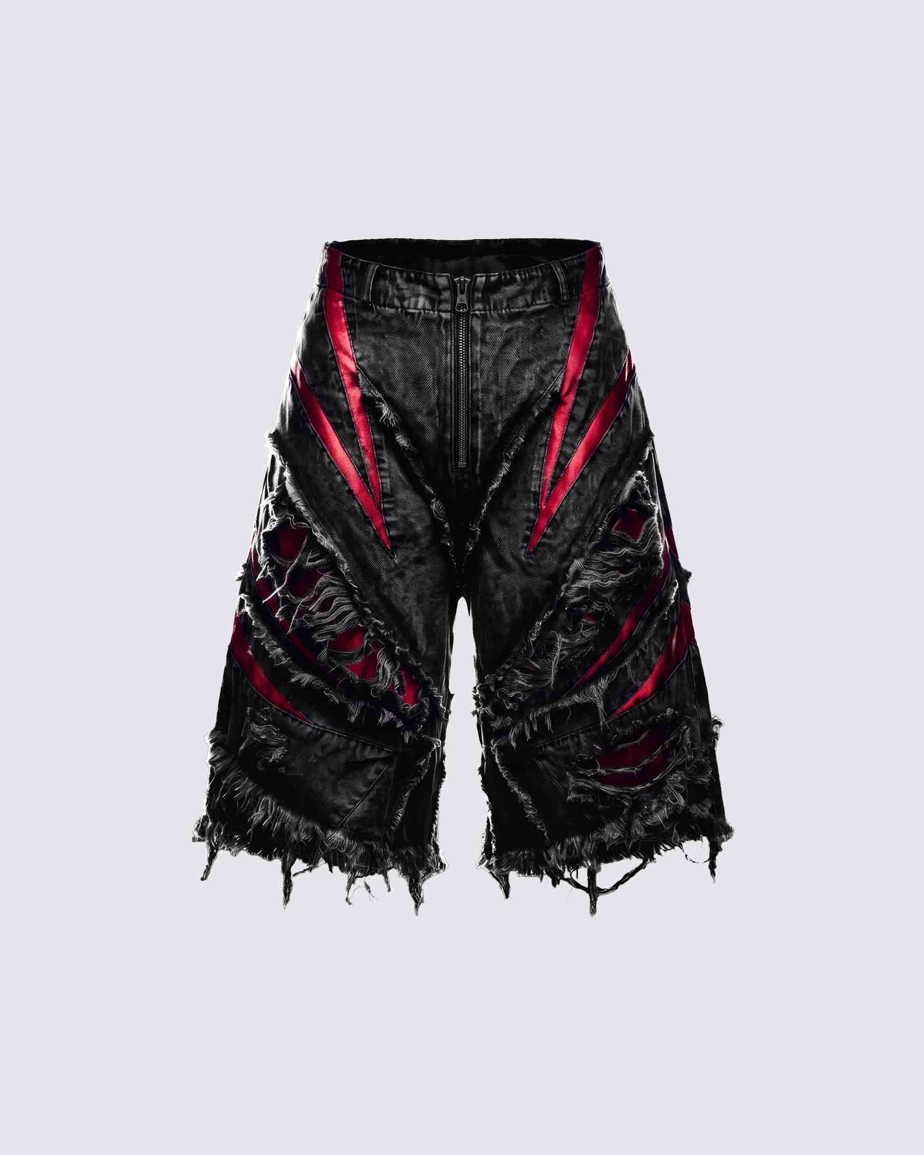 2025 New Drops