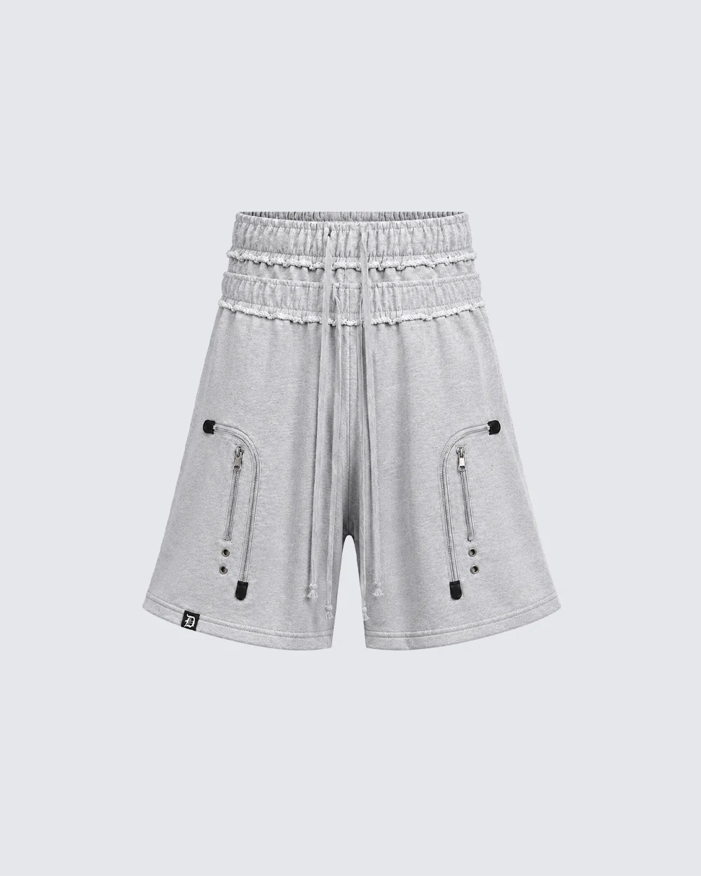 2026 Summer New Arrivals of 1